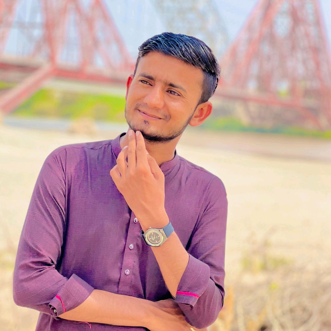 Rashid_Phull