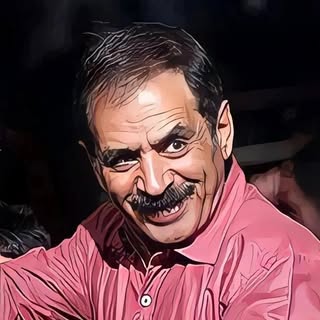 رشیدستان
