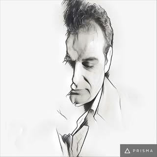 رشید کاکاوند / Rashid kakavand