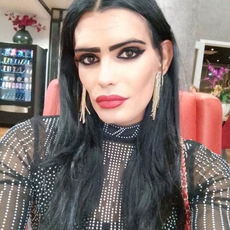 Rashiya
