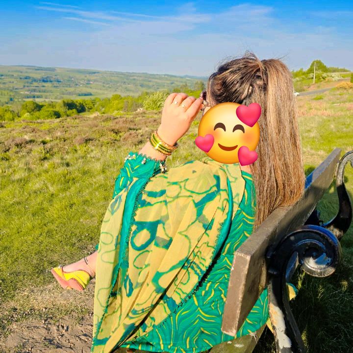 🌙Rashk__E__Qamar🇬🇧