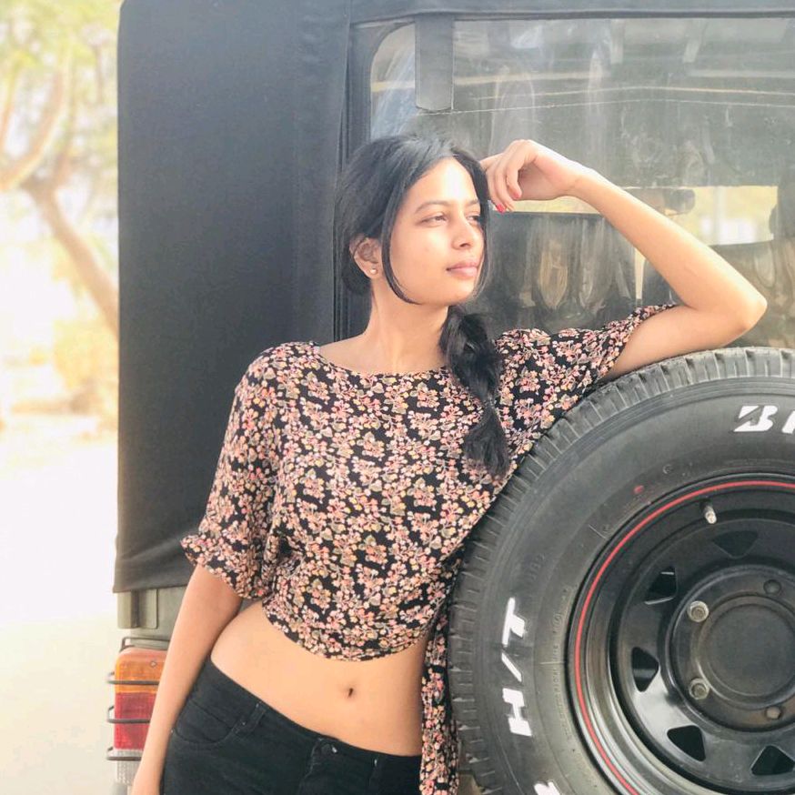 Rashmi_krish31🤙✨