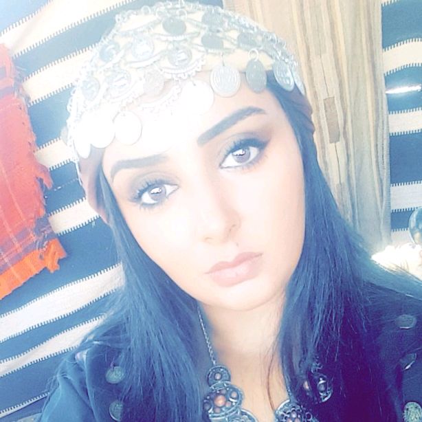 rasmihabdo