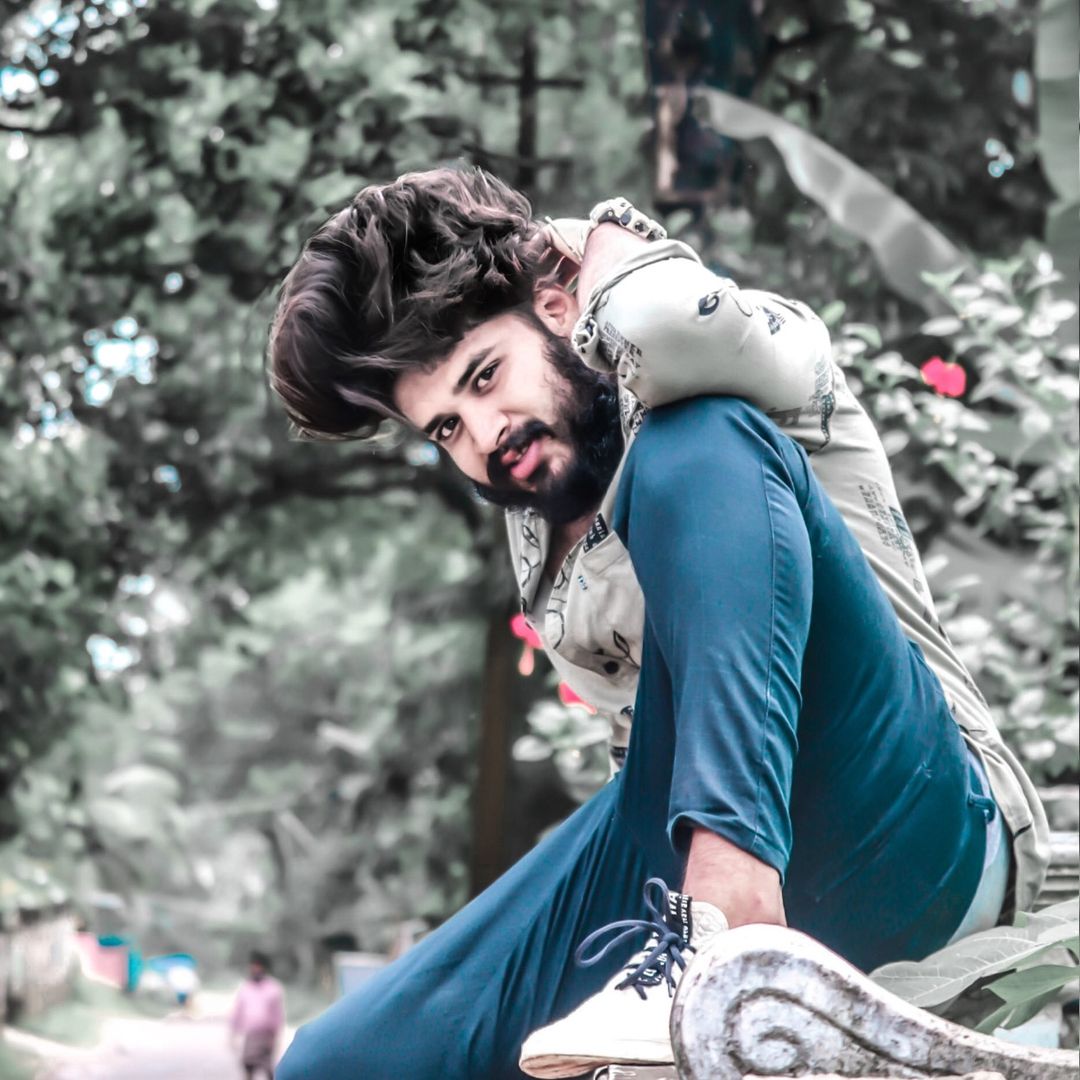 💫Ramees_qk🖤🕊