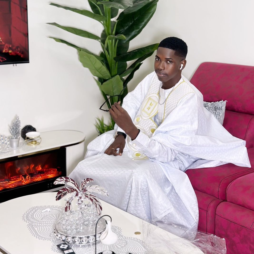 RASSOUL🌸VISION📸PHOTOGRAPHE🤍