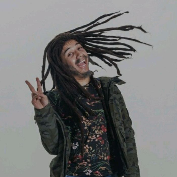 loquillo flores
