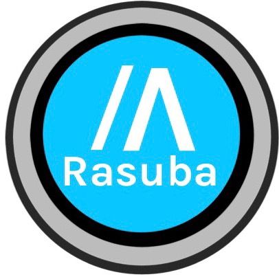 ラスバ/rasuba