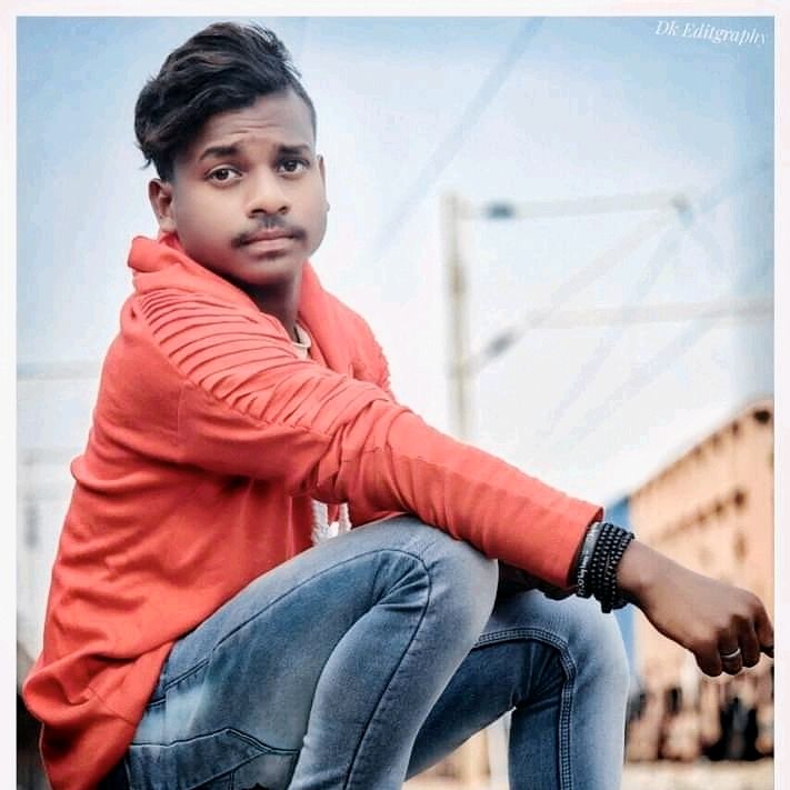 Ratan Singh 143