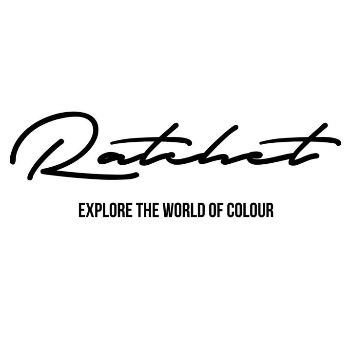 Ratchet Clothing Limited