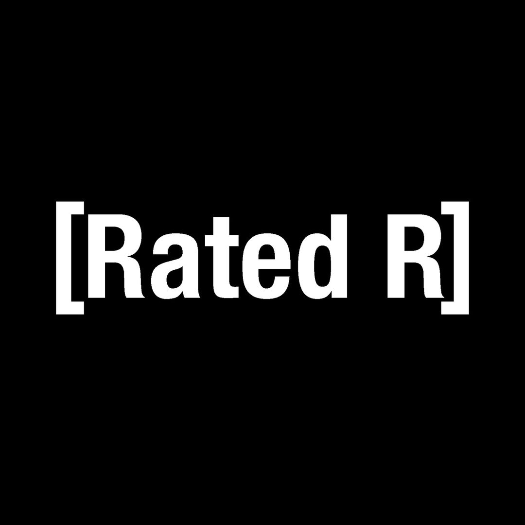 ratedrcloset