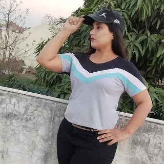 Rajni Rathee