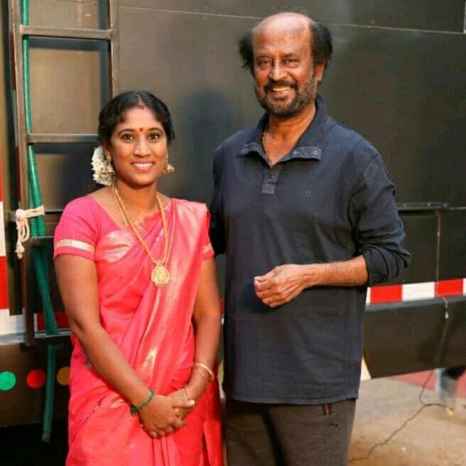 Rathi Official✔