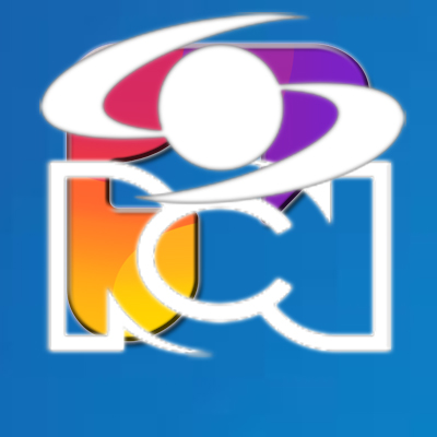 Rating Colombia