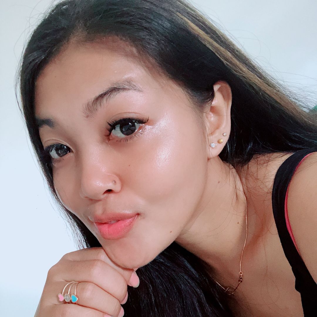 Ratna sari@id