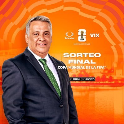 Raúl Pérez
