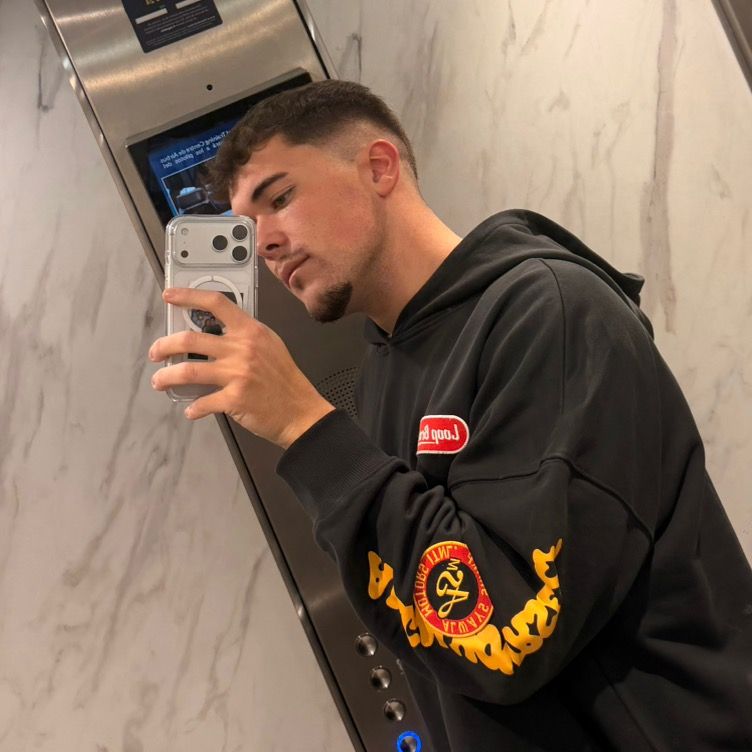 raulbuelta