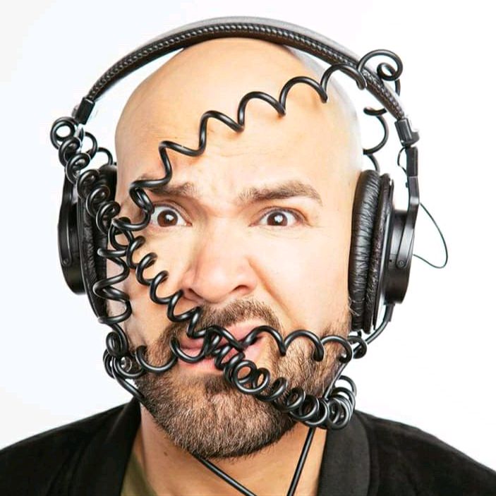 RaulElPelon