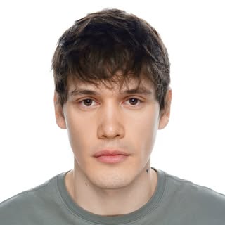 Равиль