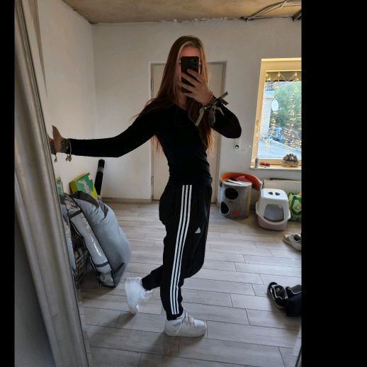 rave_oder_lass_es