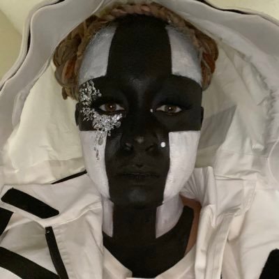 Raven-Symonè