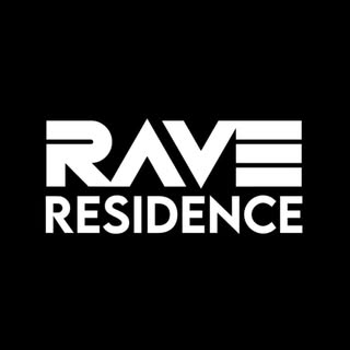 Rave Residence