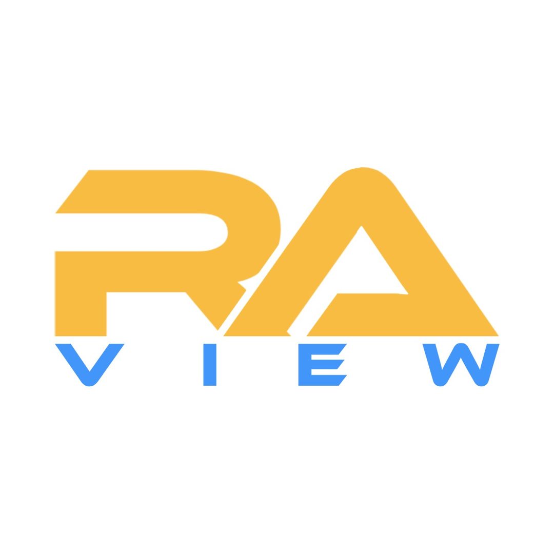 Ra View