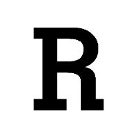 ravissantparis