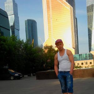 Равшан TJ СМУ.24