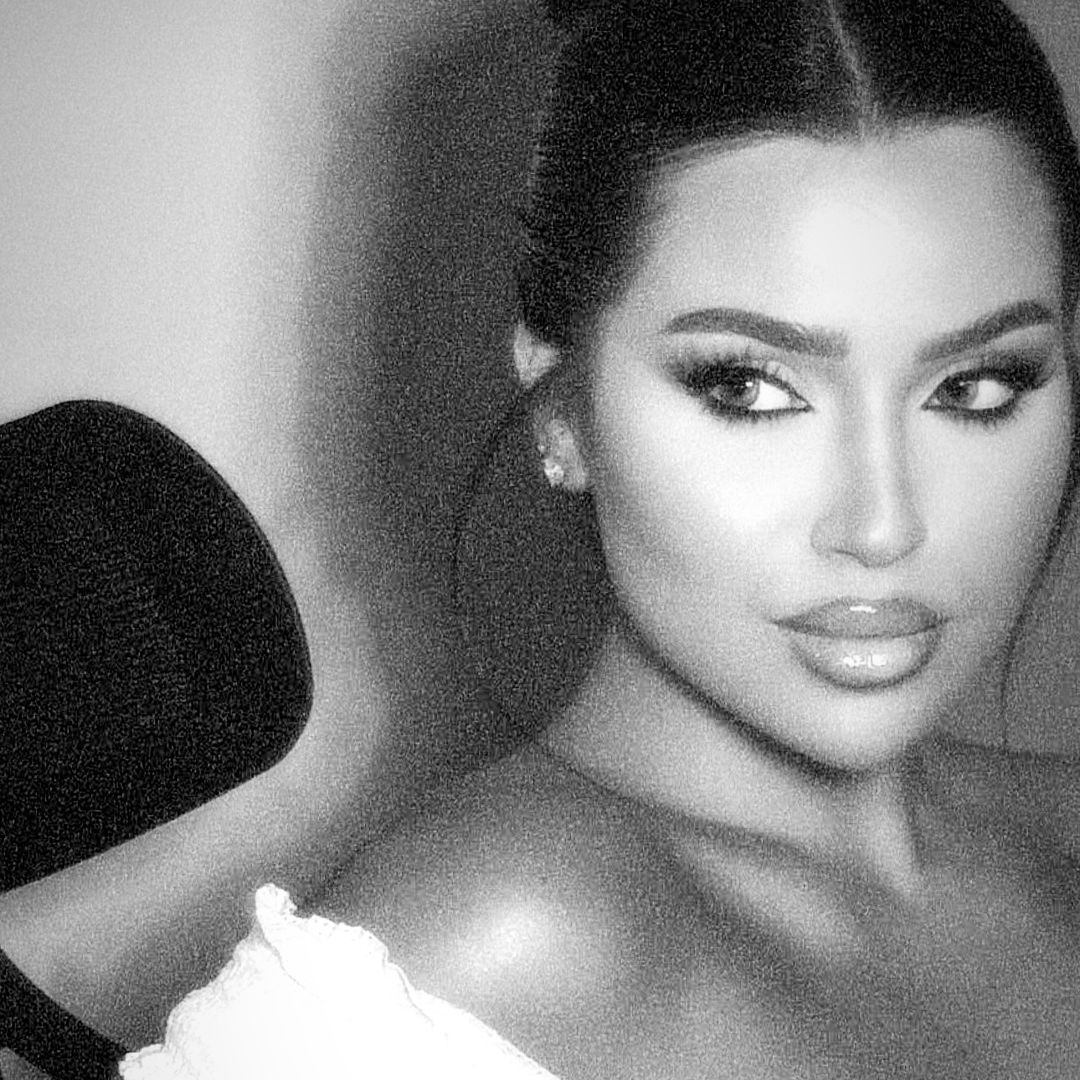 Rawan moghrabi