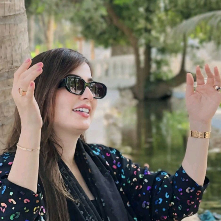 ام سلطان