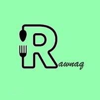rawnaq’s_kitchen مطبخ رونق