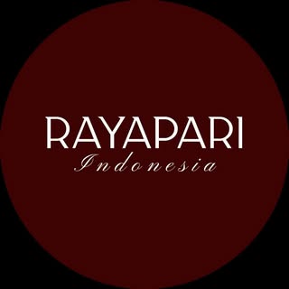 RAYAPARI INDONESIA