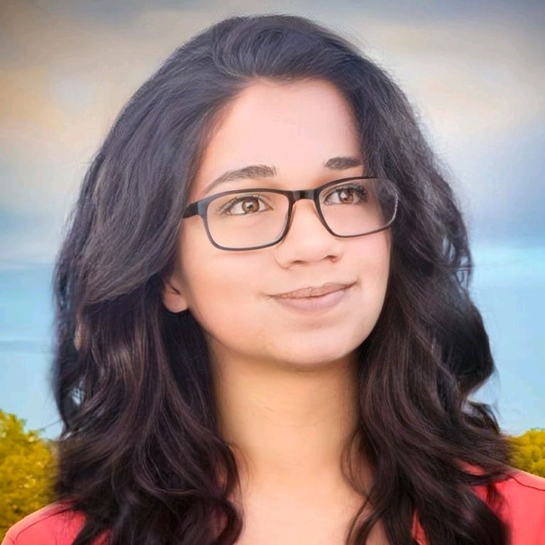 Rahath.. lovely..hi?