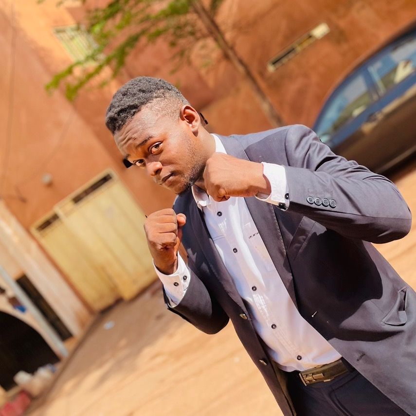 Raydas_officiel