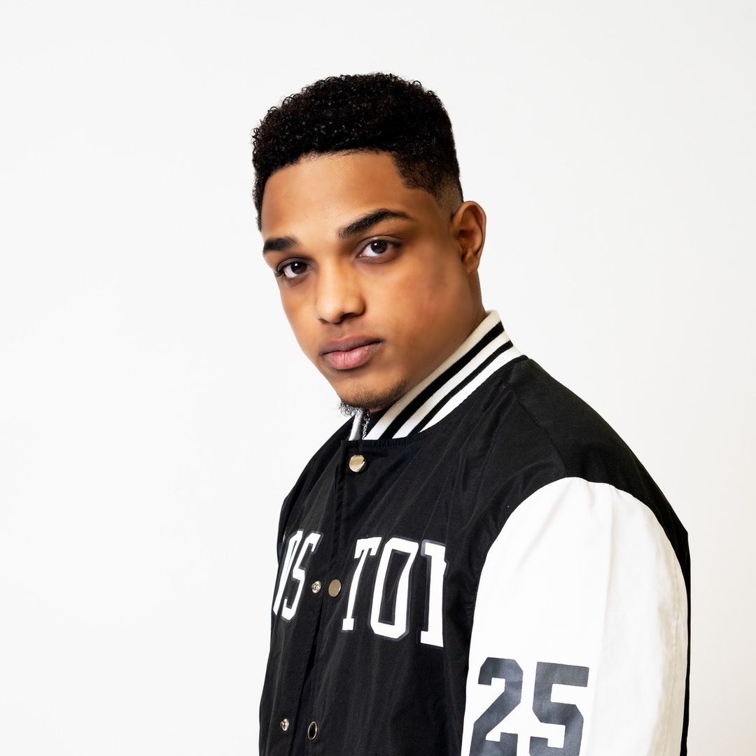 RaykelOficial