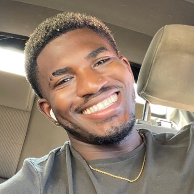 RayKingXXX 🌊🍫✨ OF & JFF 👈🏿 👀🔥🔥🤎