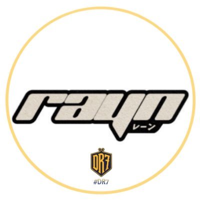 ‏العمدة | RAYN
