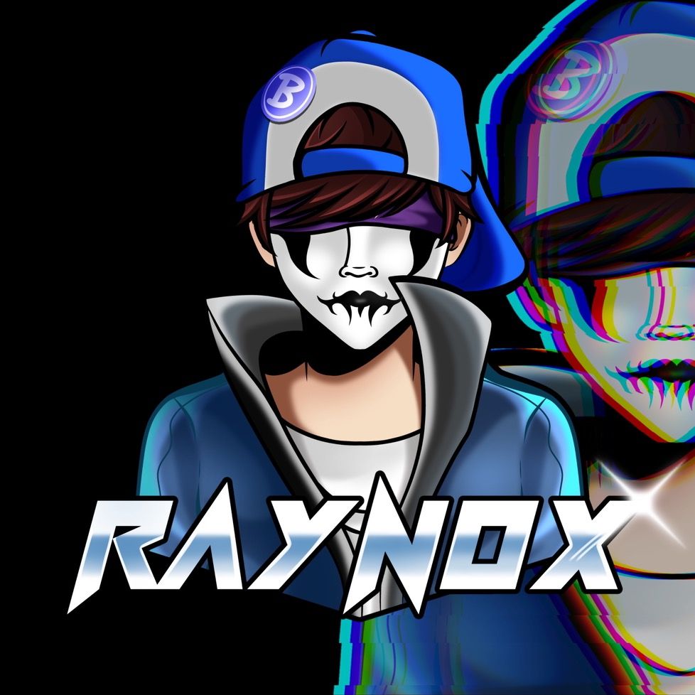 Raynox