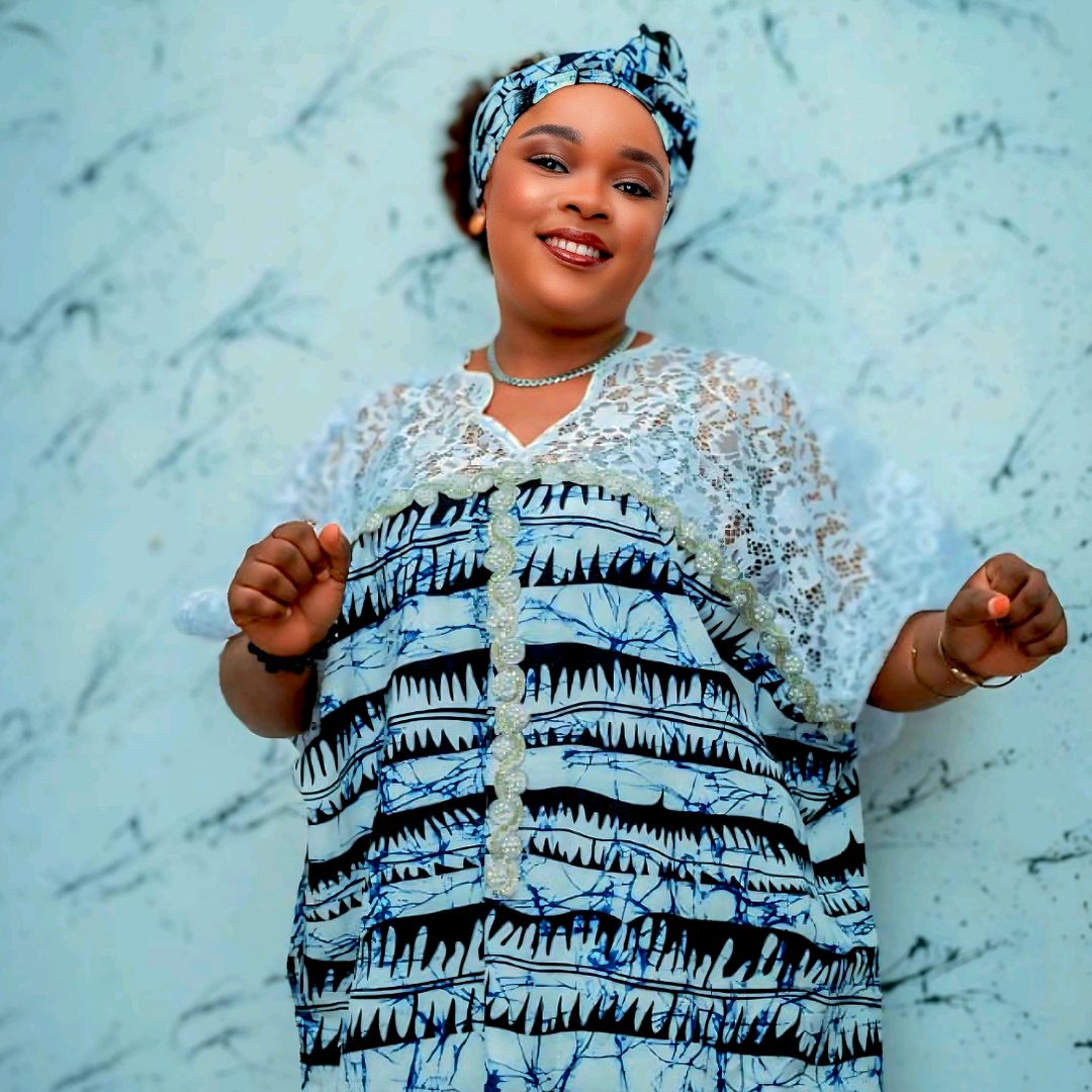 Nurse Motunrayo 💊🩺💉