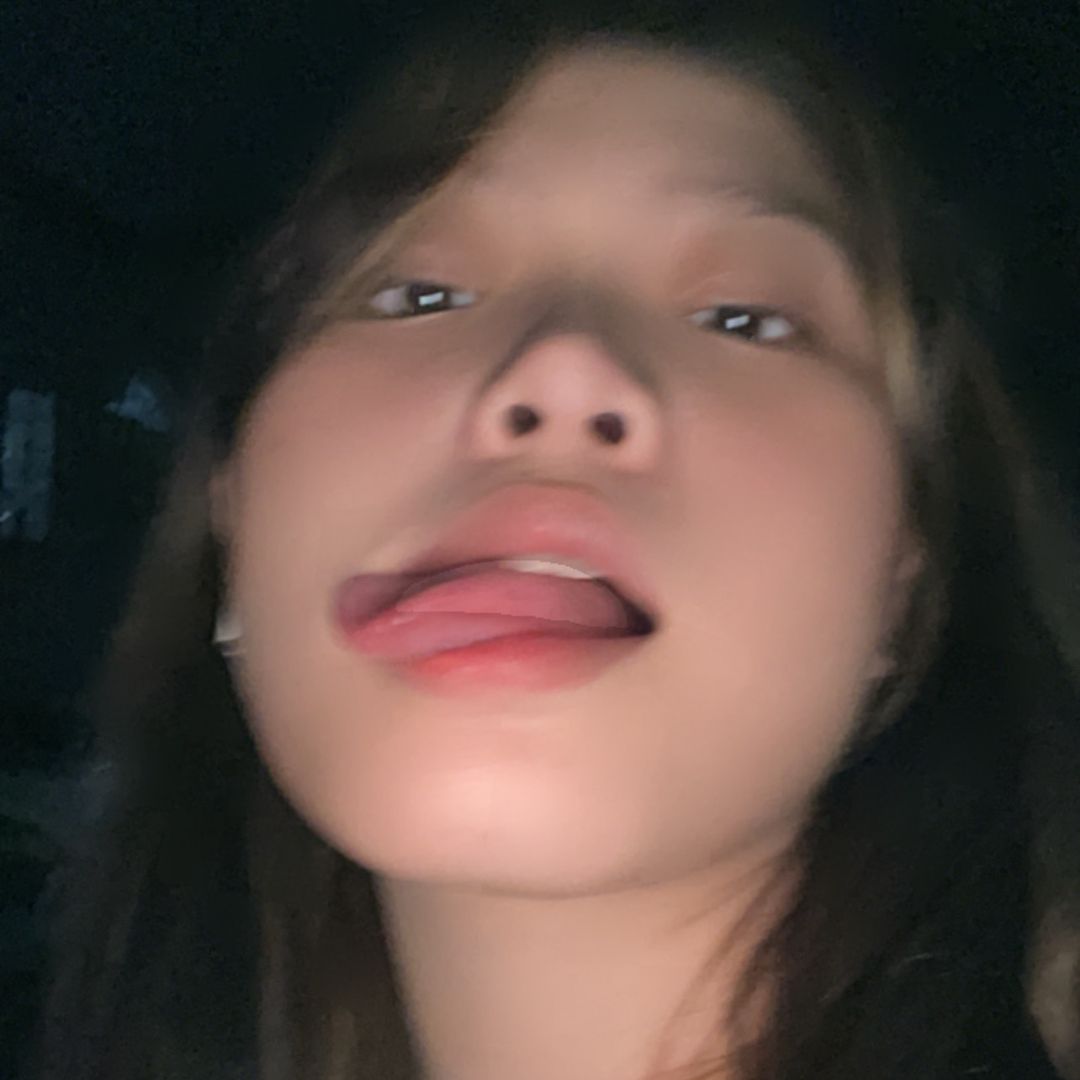 Rayraywr