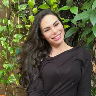 Nutricionista e Fitoterapeuta