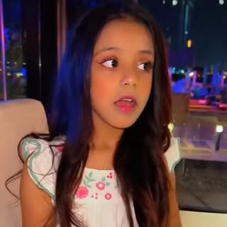 little princess