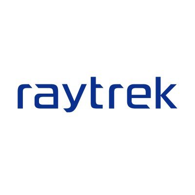 raytrek │ レイトレック【公式】