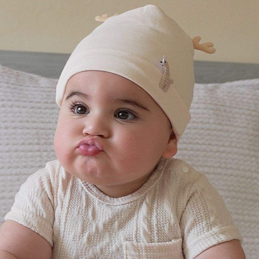 BABY RAYAN🇪🇬🇦🇫