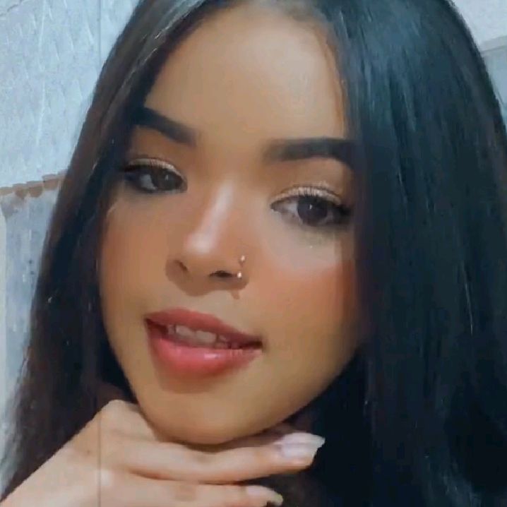 rayyhelo2.4 fã clube