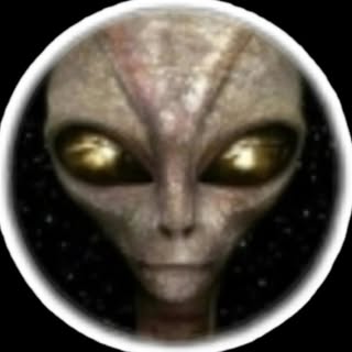 اسرار محرمانه جهان ناشناخته | raz.fact