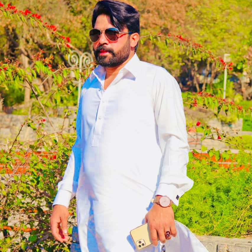 AbdulRazakjutt24