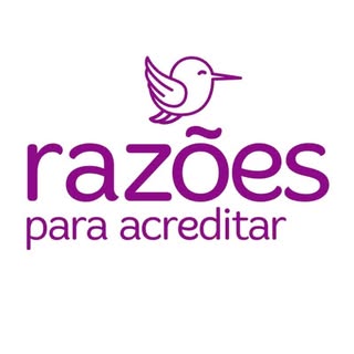 Razões Para Acreditar