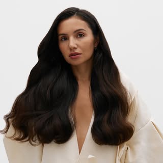 Майя Разумова | in Thailand🇺🇦