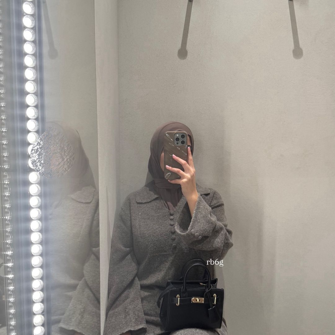 yuma 𝜗𝜚 ࣪˖ ִ𐙚
